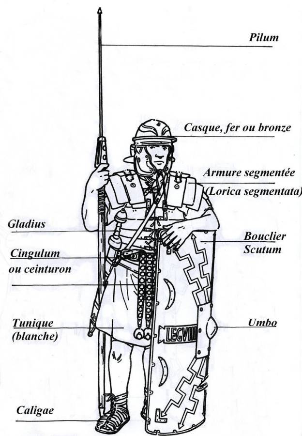 equipement du legionaire (legende).jpg